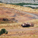 Israele e Libano verso una tregua condizionata, ma nel sud del Paese la guerra non si ferma